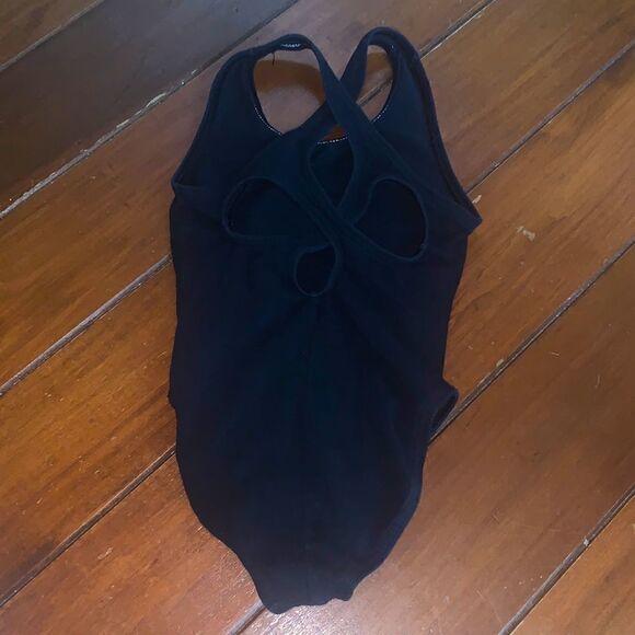 Leopard size 8/10   - Picture 1 of 7